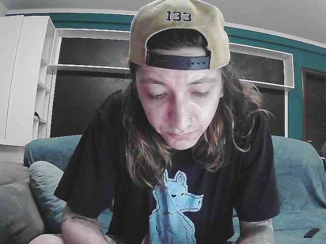 Sapphirevelvet webcam