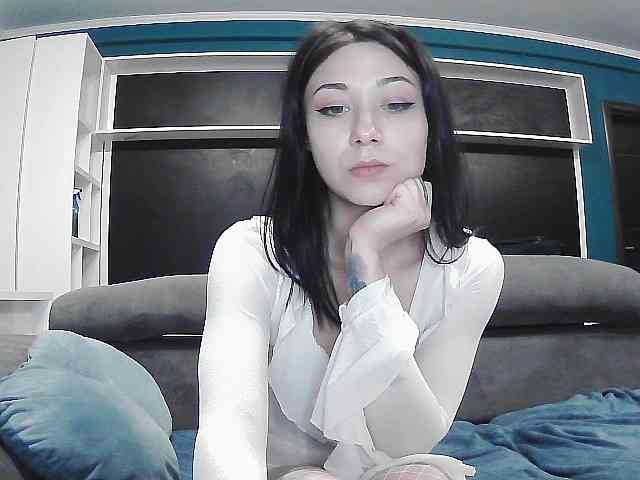 Sapphirevelvet webcam