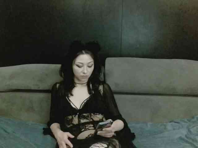 Sapphirevelvet webcam