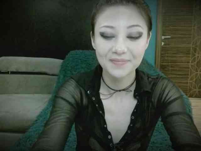 Sapphirevelvet webcam