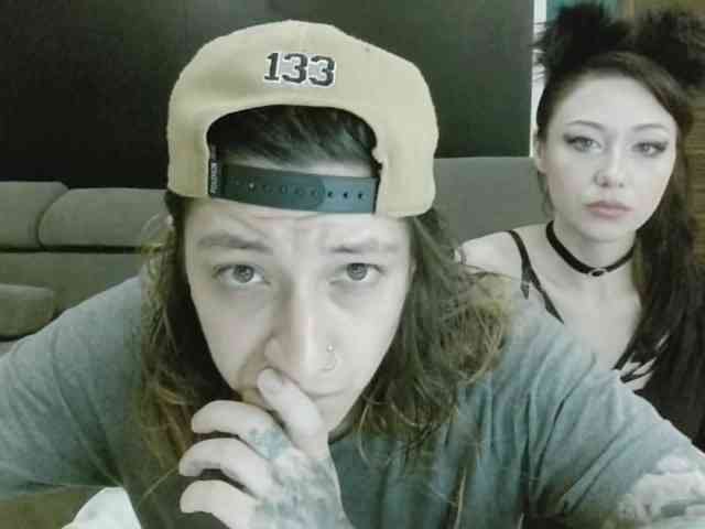 Sapphirevelvet Live Webcam on BongaCams