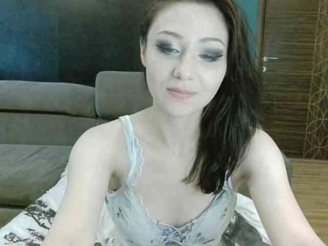 Sapphirevelvet