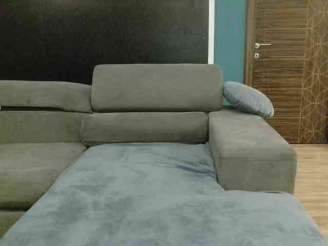 Sapphirevelvet webcam