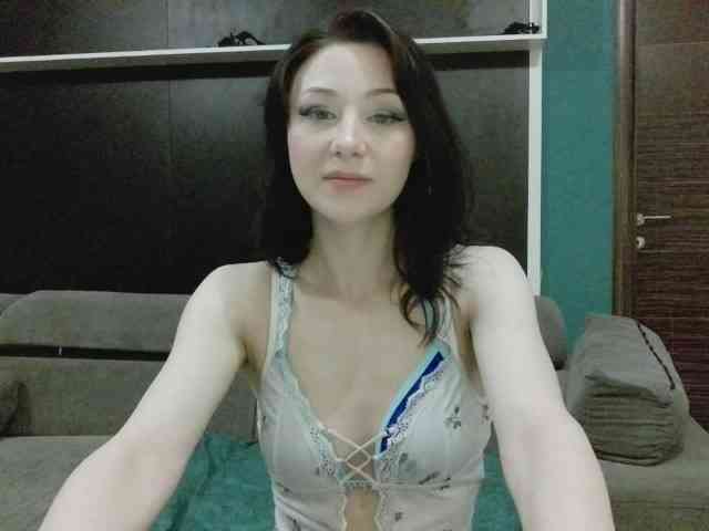 Sapphirevelvet webcam