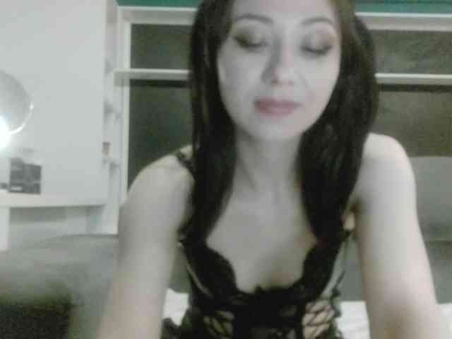 Sapphirevelvet webcam