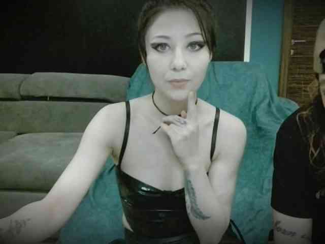 Sapphirevelvet