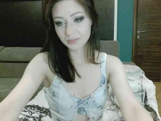 Sapphirevelvet