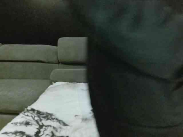 Sapphirevelvet webcam
