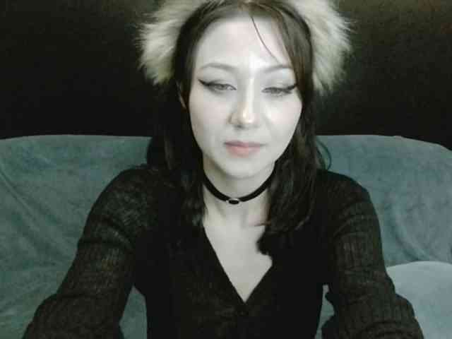 Sapphirevelvet webcam