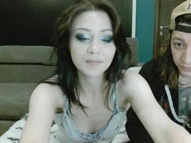Sapphirevelvet