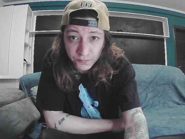 Sapphirevelvet webcam