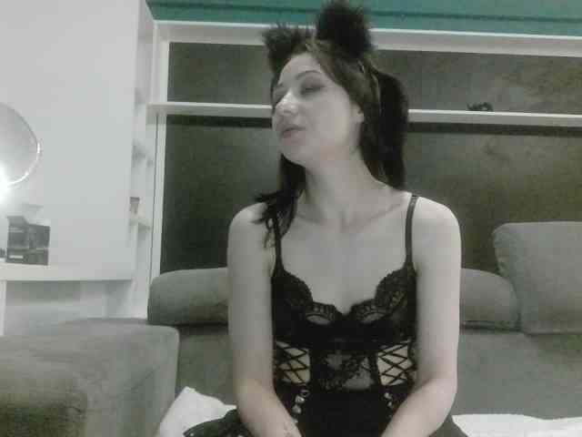 Sapphirevelvet webcam