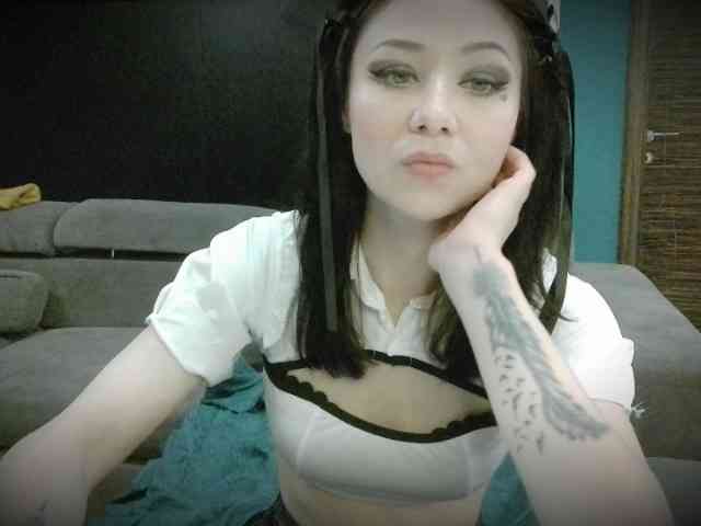 Sapphirevelvet