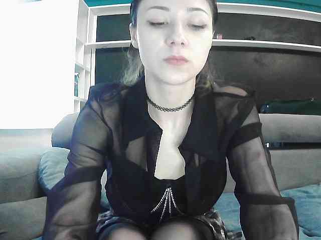 Sapphirevelvet