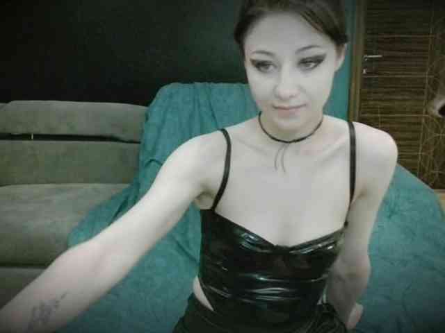 Sapphirevelvet Sapphirevelvet