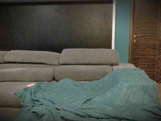 Sapphirevelvet webcam