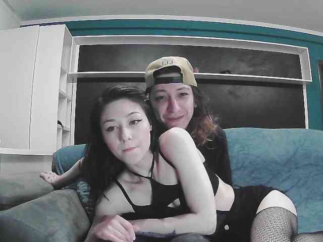 Sapphirevelvet webcam