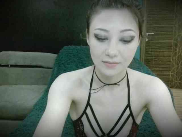Sapphirevelvet webcam