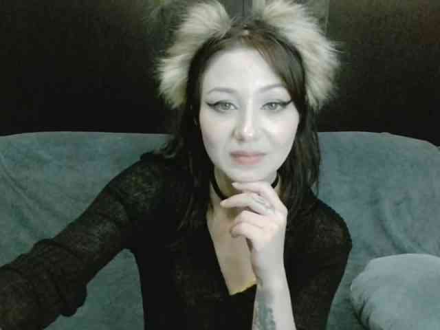 Sapphirevelvet webcam