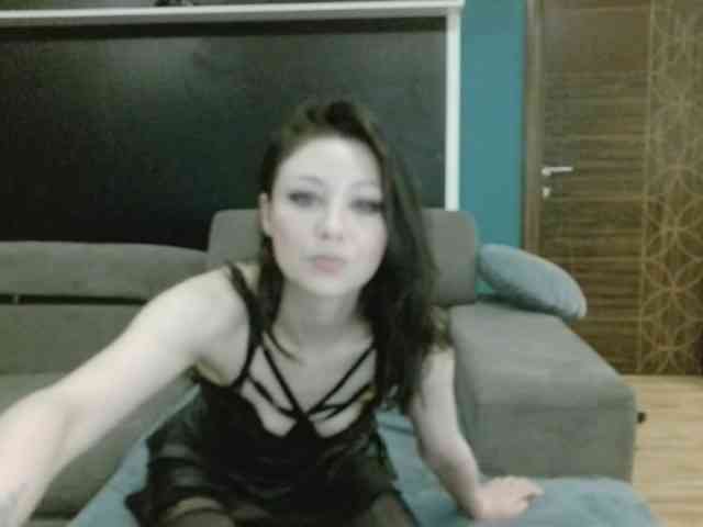 Sapphirevelvet webcam