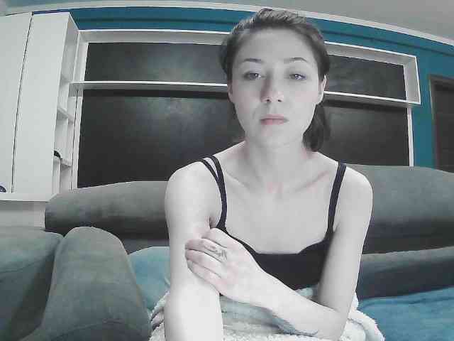 Sapphirevelvet webcam