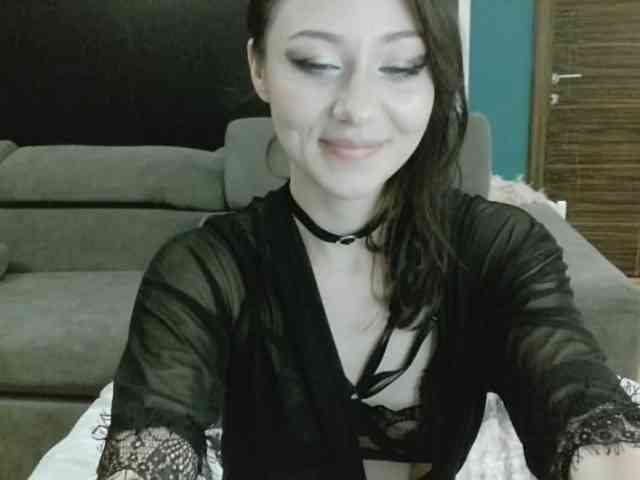 Sapphirevelvet webcam