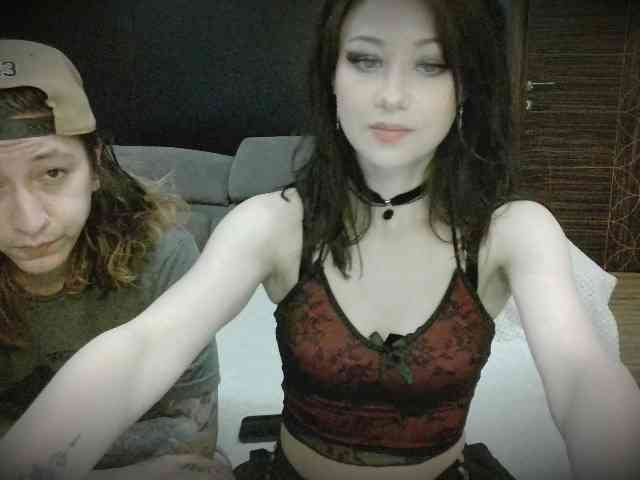 Sapphirevelvet Sapphirevelvet