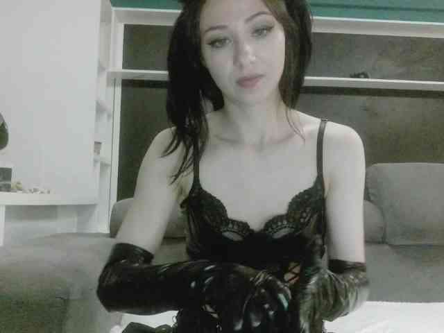 Sapphirevelvet webcam