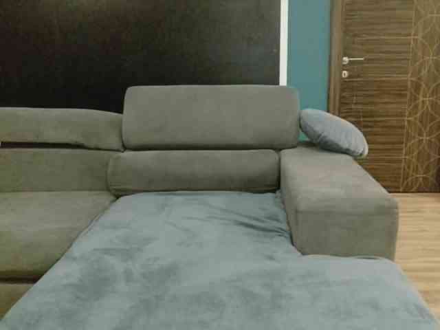 Sapphirevelvet webcam