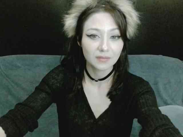 Sapphirevelvet webcam