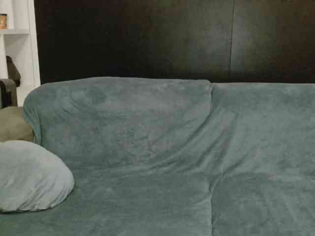 Sapphirevelvet webcam