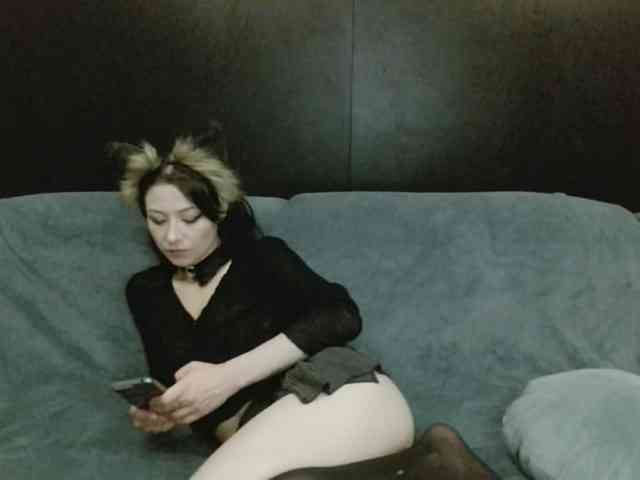 Sapphirevelvet webcam
