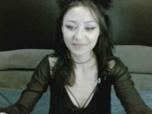 Sapphirevelvet webcam