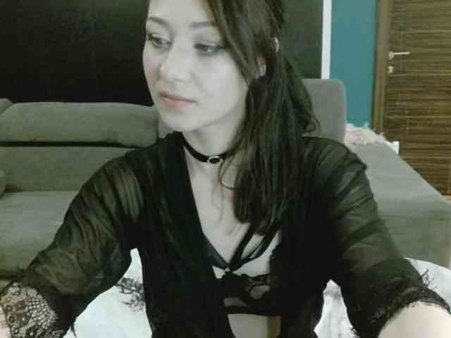 Sapphirevelvet webcam