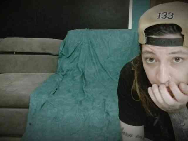 Sapphirevelvet webcam