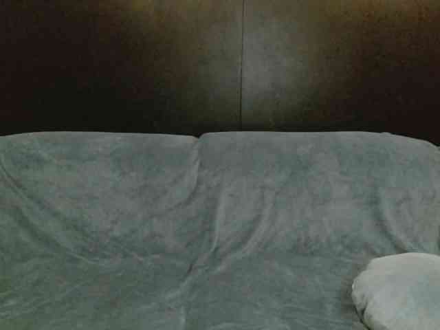 Sapphirevelvet webcam
