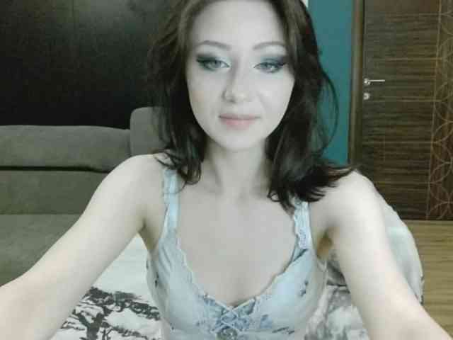 Sapphirevelvet