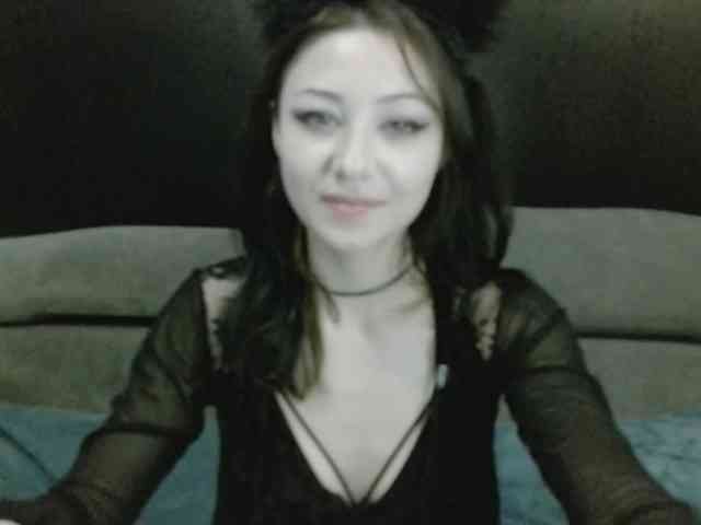 Sapphirevelvet webcam