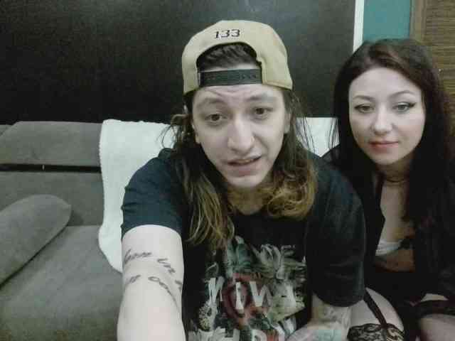 Sapphirevelvet webcam