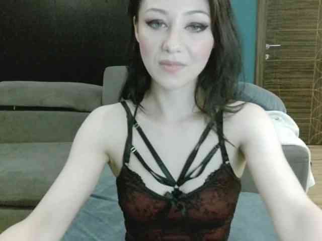 Sapphirevelvet webcam