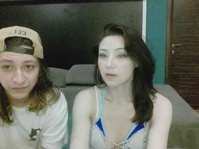 Sapphirevelvet webcam