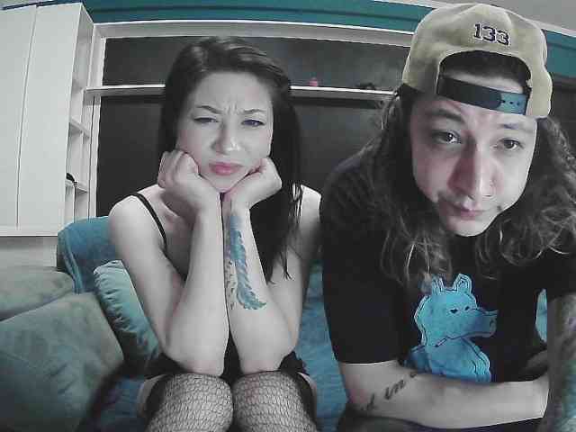 Sapphirevelvet webcam