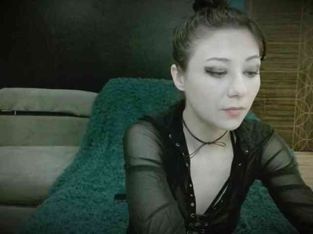 Sapphirevelvet webcam