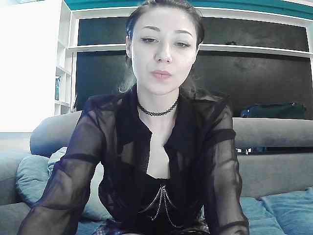 Sapphirevelvet webcam