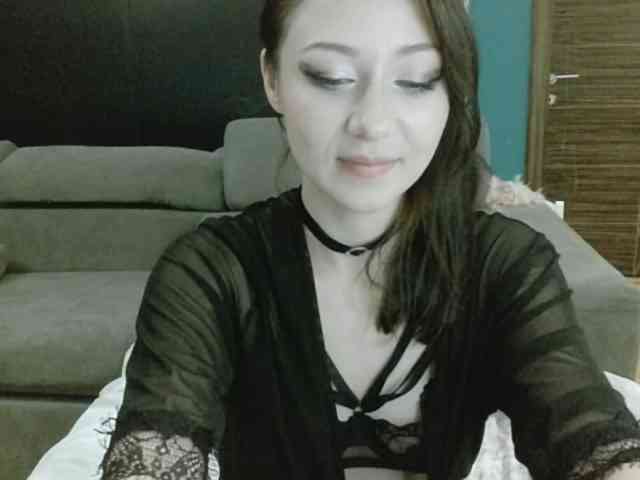 Sapphirevelvet webcam