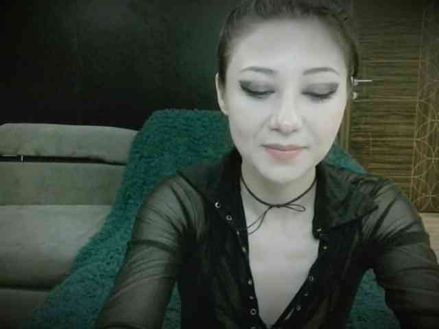 Sapphirevelvet webcam