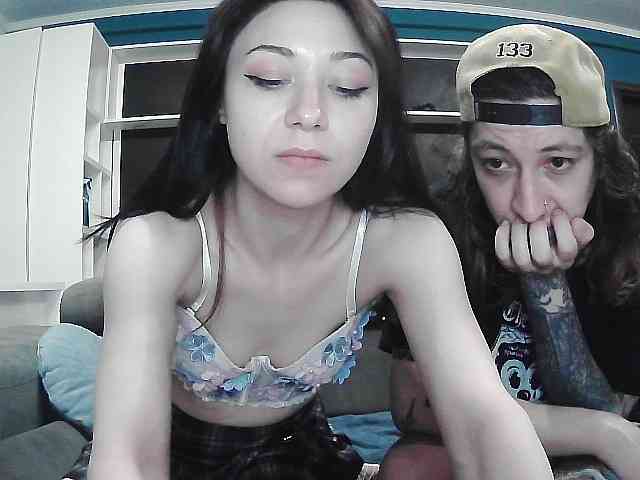 Sapphirevelvet webcam