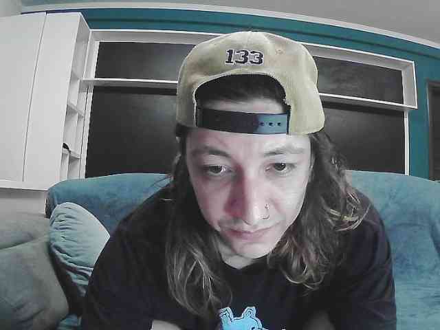 Sapphirevelvet Live Webcam on BongaCams