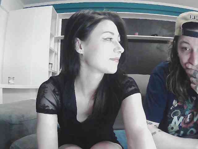 Sapphirevelvet webcam