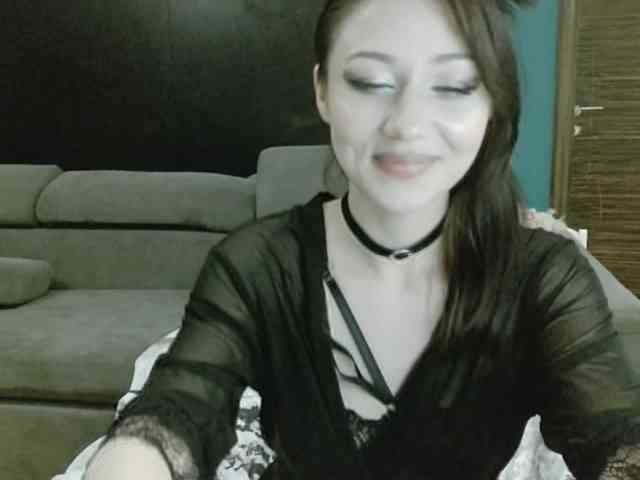 Sapphirevelvet webcam